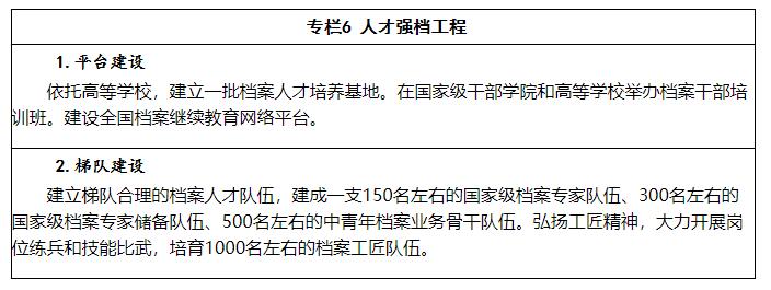 六合彩网上投注app
