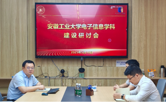 六合彩网上投注app