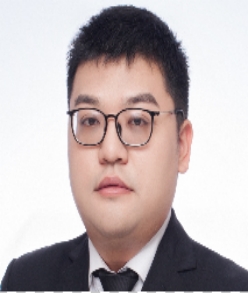 六合彩网上投注app