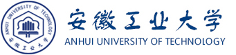 六合彩网上投注app