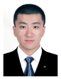 六合彩网上投注app
