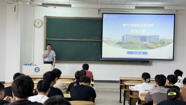 六合彩网上投注app