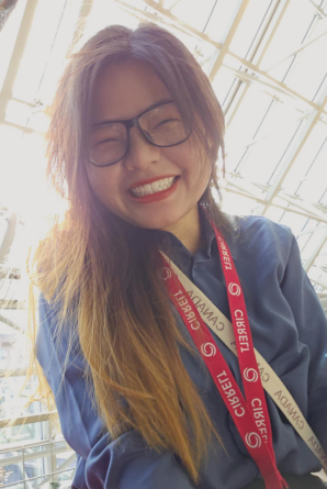 六合彩网上投注app
