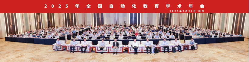 六合彩网上投注app