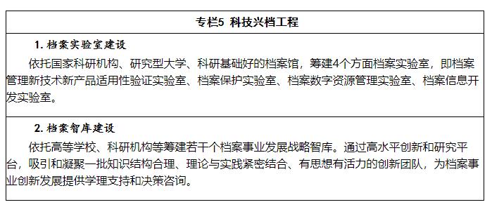 六合彩网上投注app