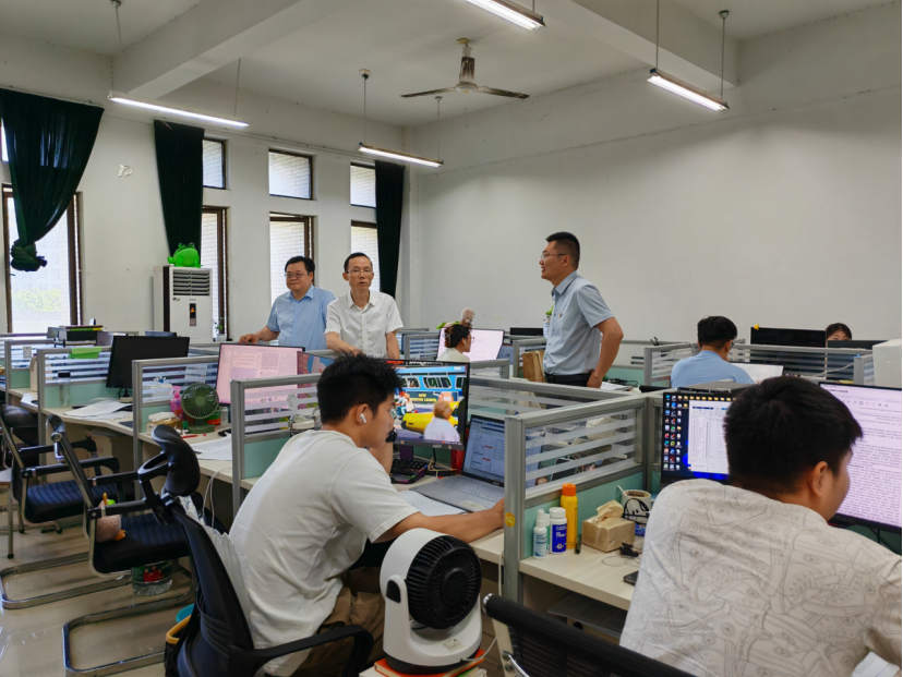 六合彩网上投注app