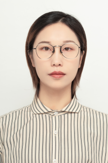 六合彩网上投注app