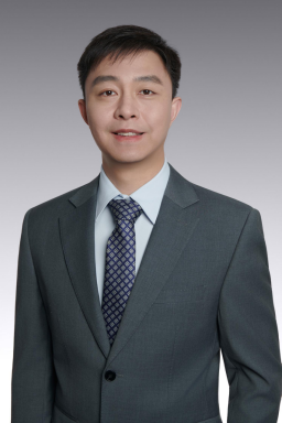 六合彩网上投注app