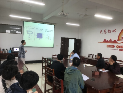 六合彩网上投注app