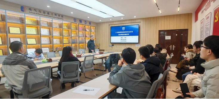 六合彩网上投注app