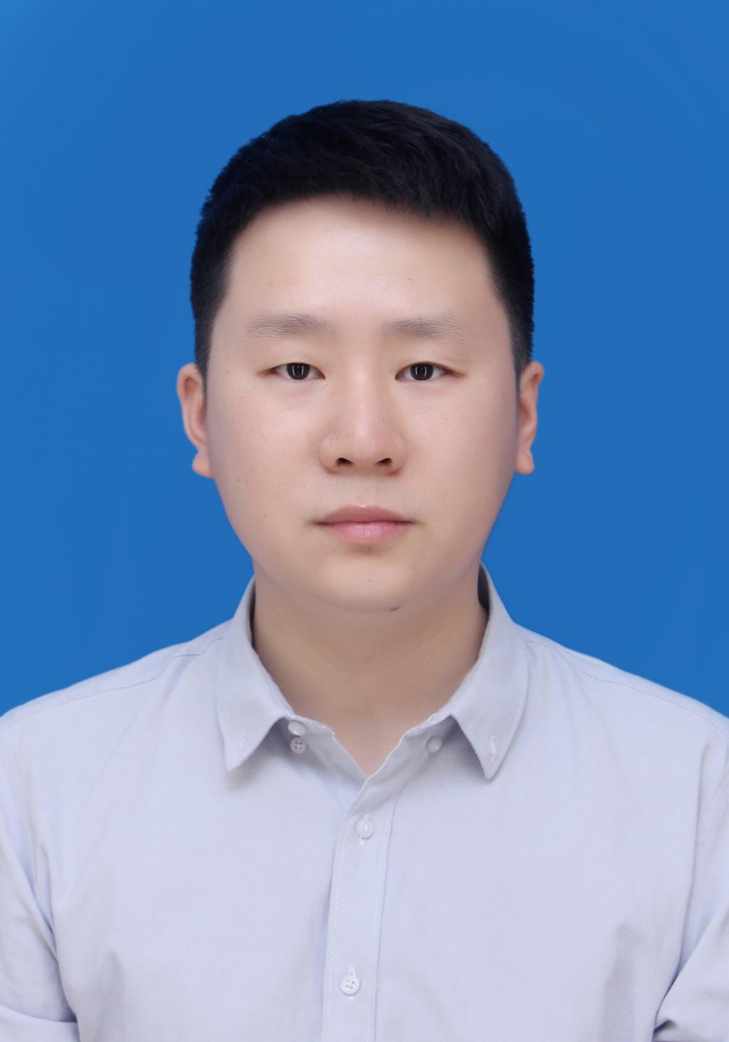 六合彩网上投注app