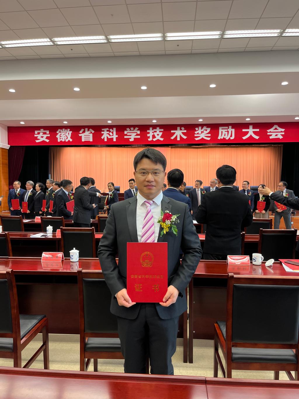 六合彩网上投注app