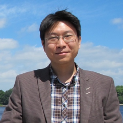 六合彩网上投注app