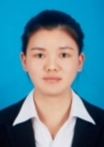 六合彩网上投注app