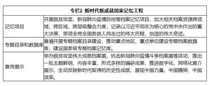 六合彩网上投注app