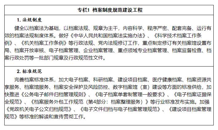 六合彩网上投注app