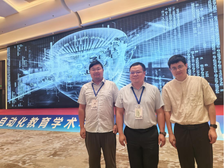 六合彩网上投注app