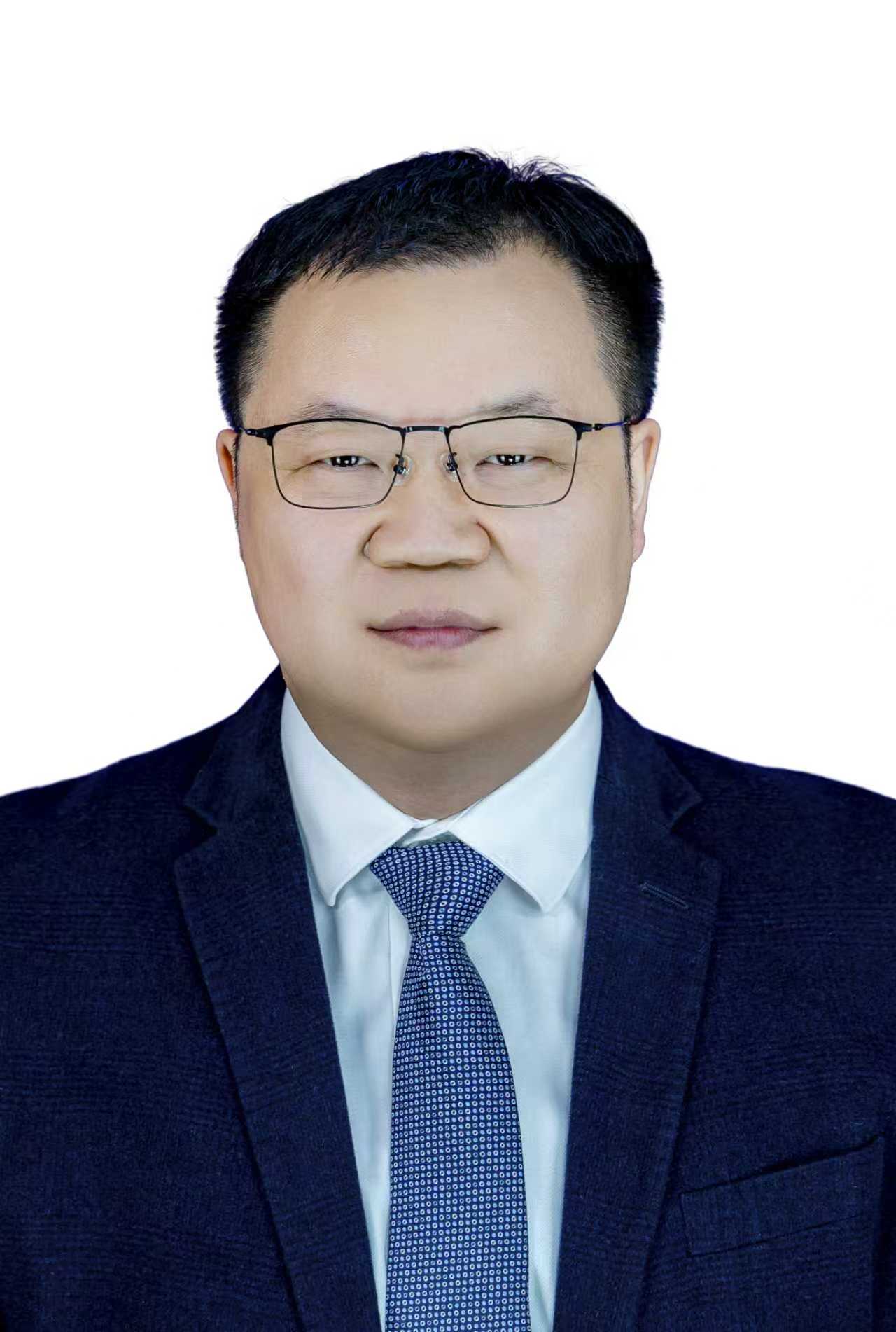 六合彩网上投注app