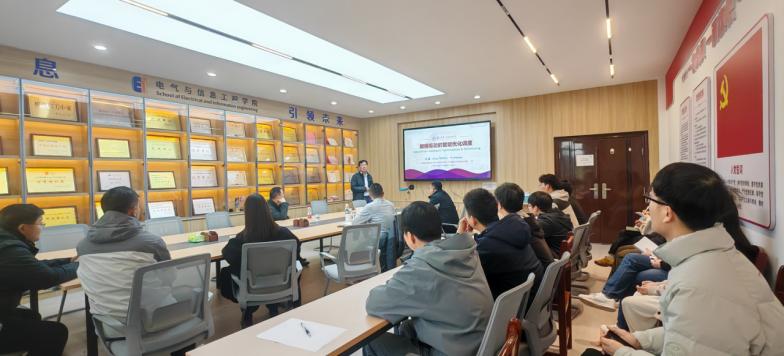 六合彩网上投注app