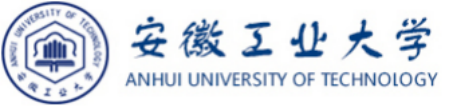 六合彩网上投注app
