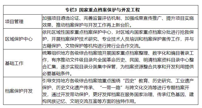 六合彩网上投注app