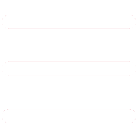 六合彩网上投注app