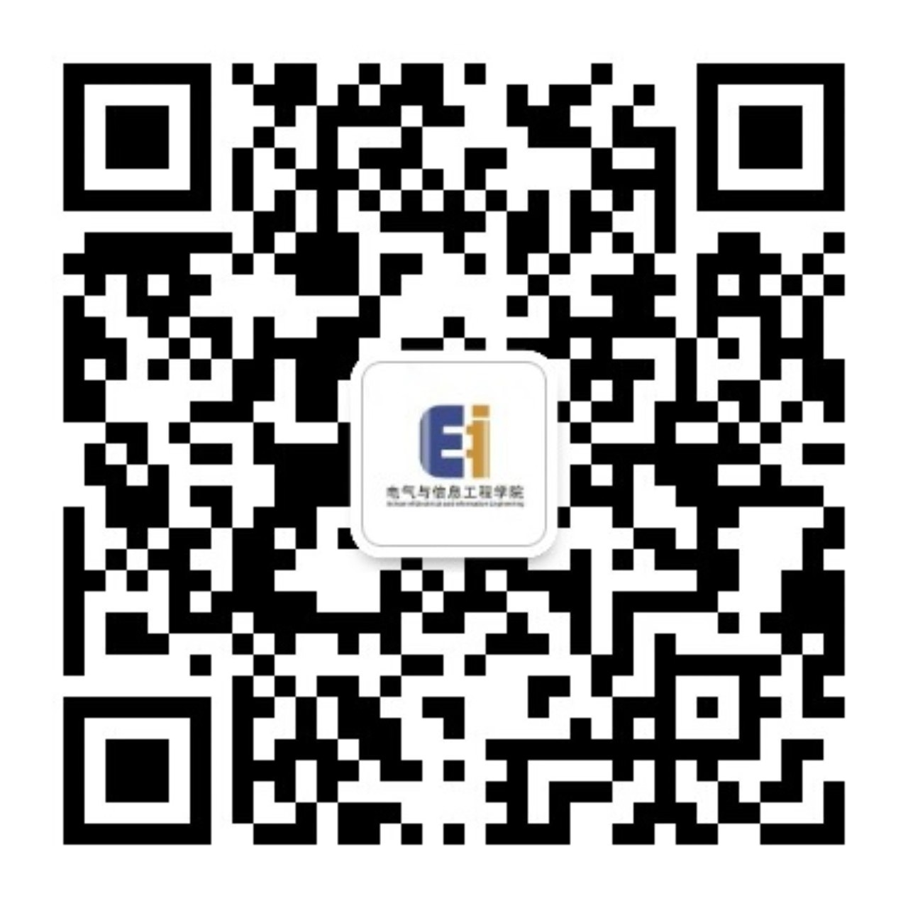 六合彩网上投注app